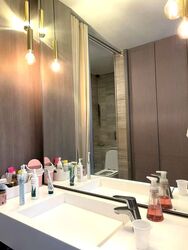 Seletar Park Residence (D28), Condominium #596491181